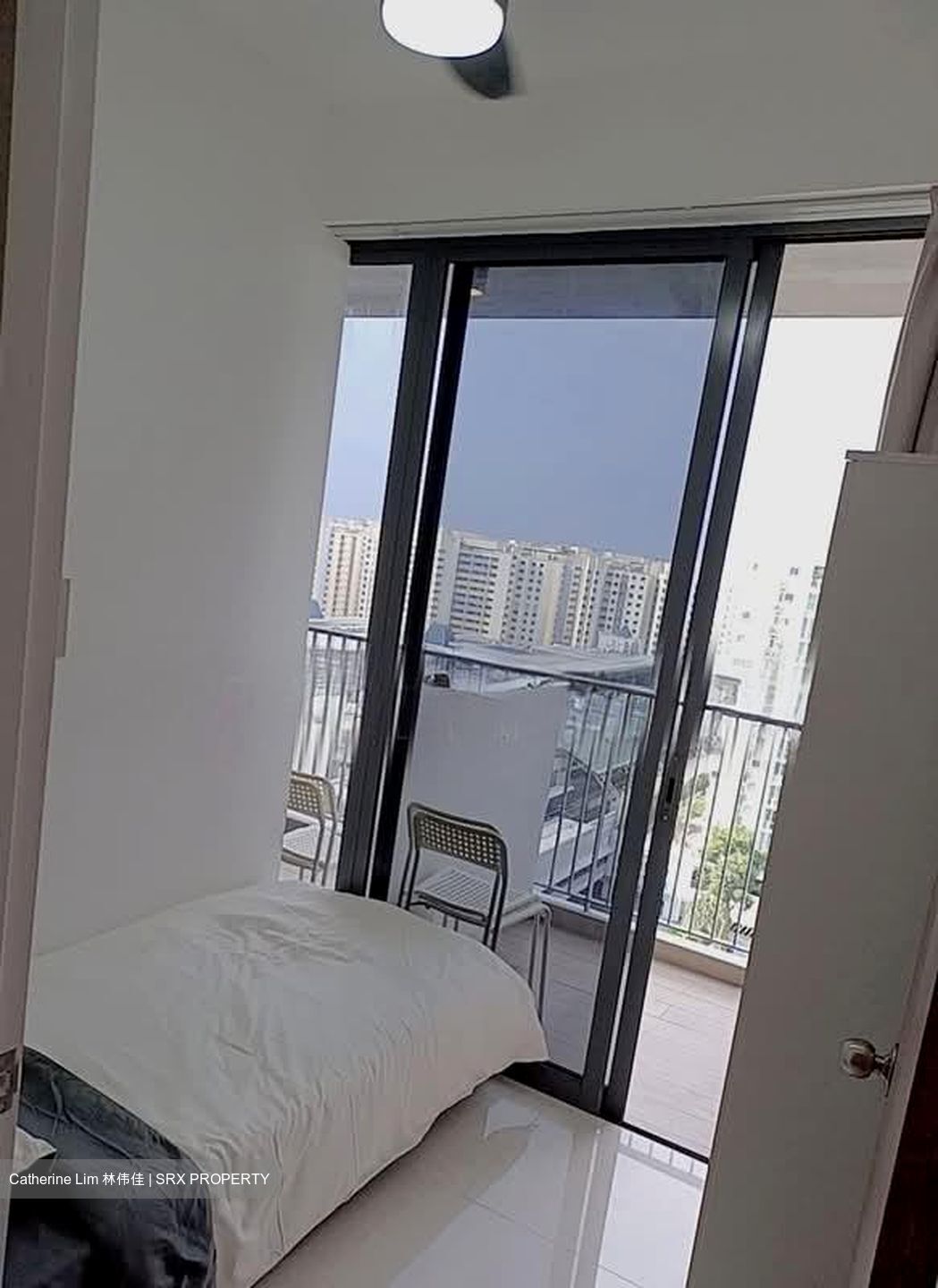 La Fiesta (D19), Condominium #530307671